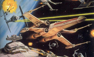 Illustration for article titled 8 Parts of the Star Wars Expanded Universe That Should Have Stayed Canon